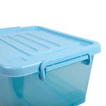 Caja-Organizadora-13l-Ruedas-Color-Transparente-5c-15-944129