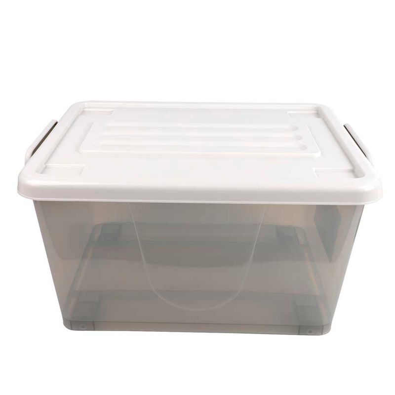 Caja-Organizadora-13l-Ruedas-Color-Transparente-5c-17-944129