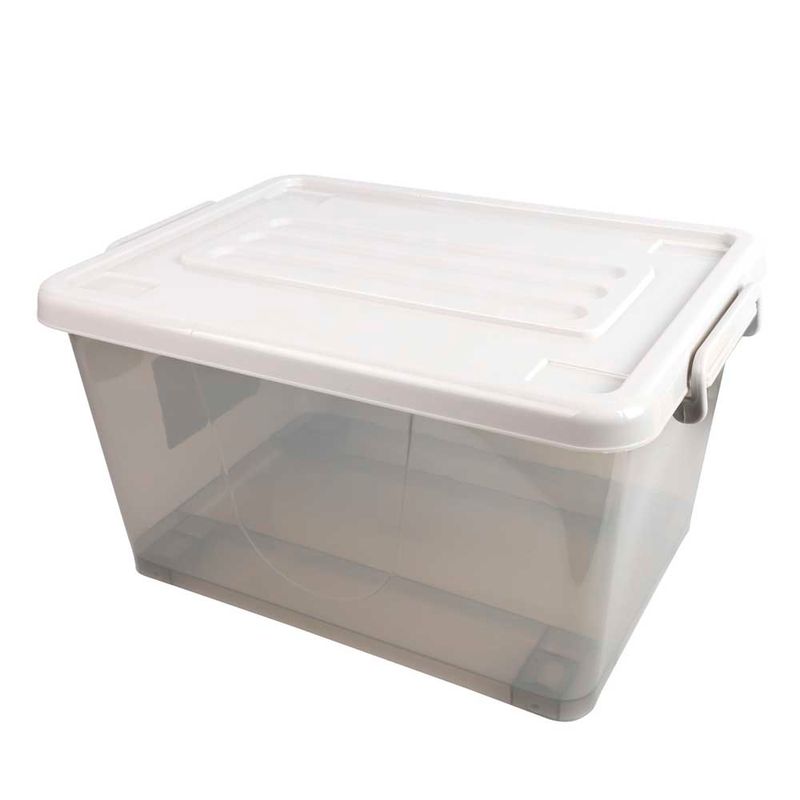 Caja-Organizadora-13l-Ruedas-Color-Transparente-5c-18-944129