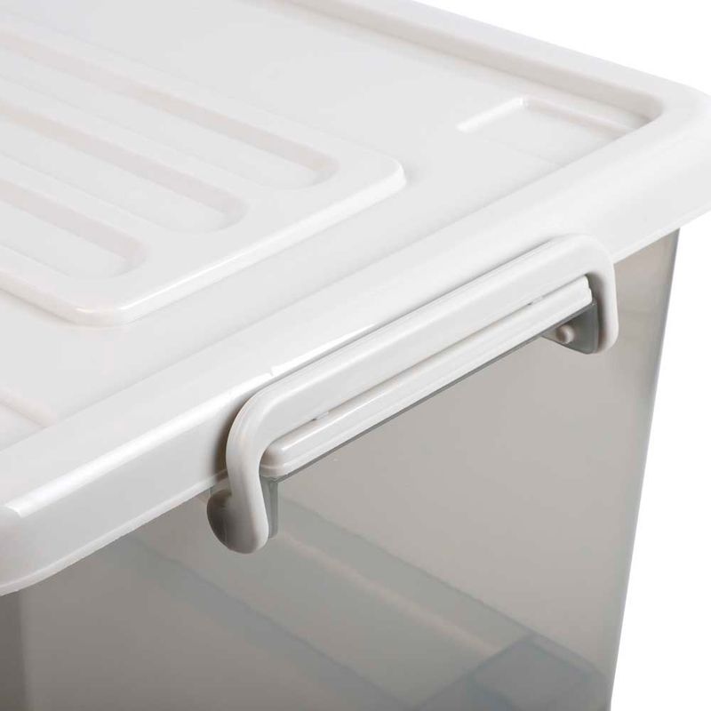 Caja-Organizadora-13l-Ruedas-Color-Transparente-5c-19-944129