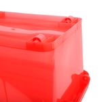 Caja-Organizadora-13l-Ruedas-Color-Transparente-5c-3-944129