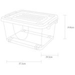 Caja-Organizadora-13l-Ruedas-Color-Transparente-5c-21-944129