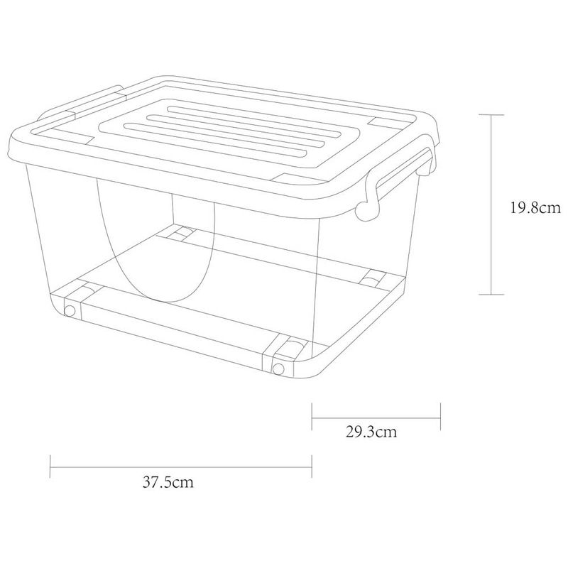 Caja-Organizadora-13l-Ruedas-Color-Transparente-5c-21-944129