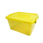 Caja-Organizadora-13l-Ruedas-Color-Transparente-5c-6-944129