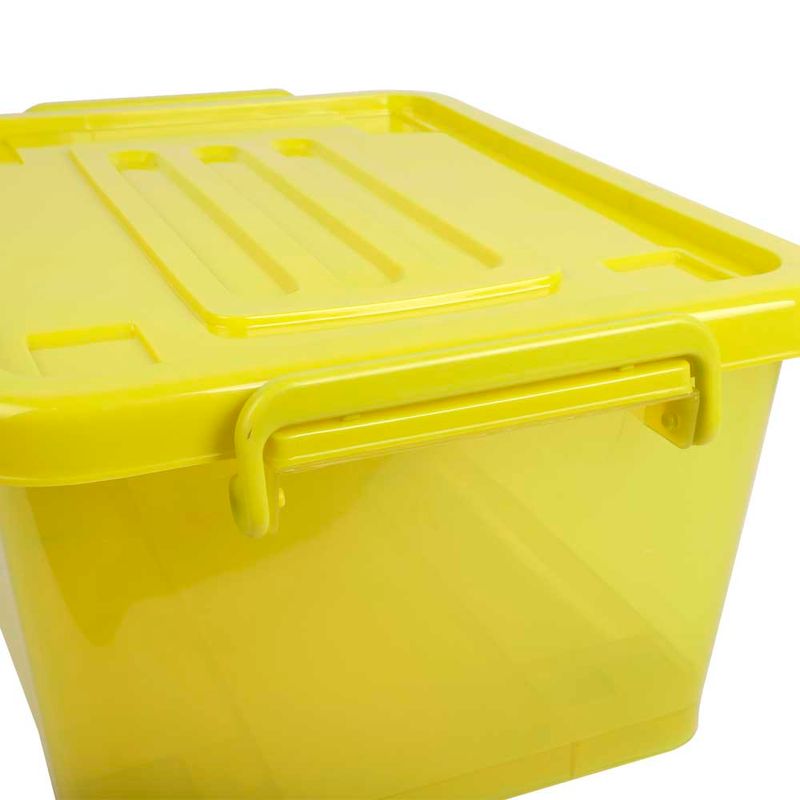 Caja-Organizadora-13l-Ruedas-Color-Transparente-5c-7-944129