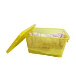 Caja-Organizadora-13l-Ruedas-Color-Transparente-5c-8-944129