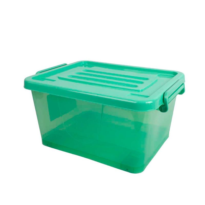 Caja-Organizadora-13l-Ruedas-Color-Transparente-5c-10-944129