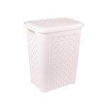 Hamper-Plastico-Tramado-30t-Blanco-Krea-2-944174