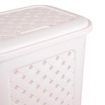 Hamper-Plastico-Tramado-30t-Blanco-Krea-3-944174