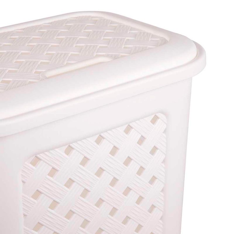 Hamper-Plastico-Tramado-30t-Blanco-Krea-3-944174