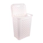 Hamper-Plastico-Tramado-30t-Blanco-Krea-4-944174