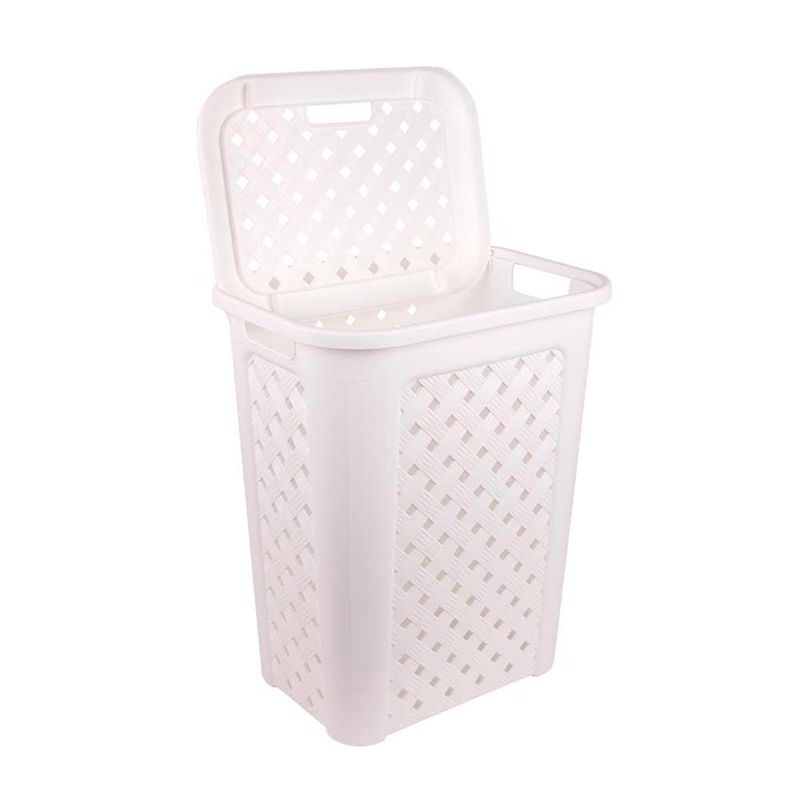 Hamper-Plastico-Tramado-30t-Blanco-Krea-4-944174