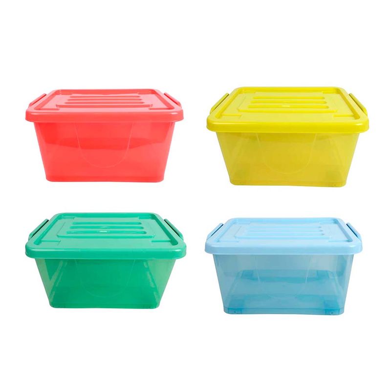 Caja-Organizadora-13l-Ruedas-Color-Transparente-5c-1-944129