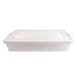 Caja-Organizadora-34l-Cama-Transparente-Tapa-Color-1-944149