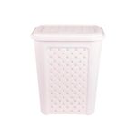 Hamper-Plastico-Tramado-30t-Blanco-Krea-1-944174