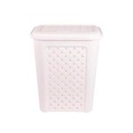 Hamper-Plastico-Tramado-30t-Blanco-Krea-1-944174