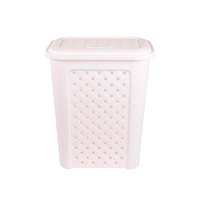 Hamper-Plastico-Tramado-30t-Blanco-Krea-1-944174