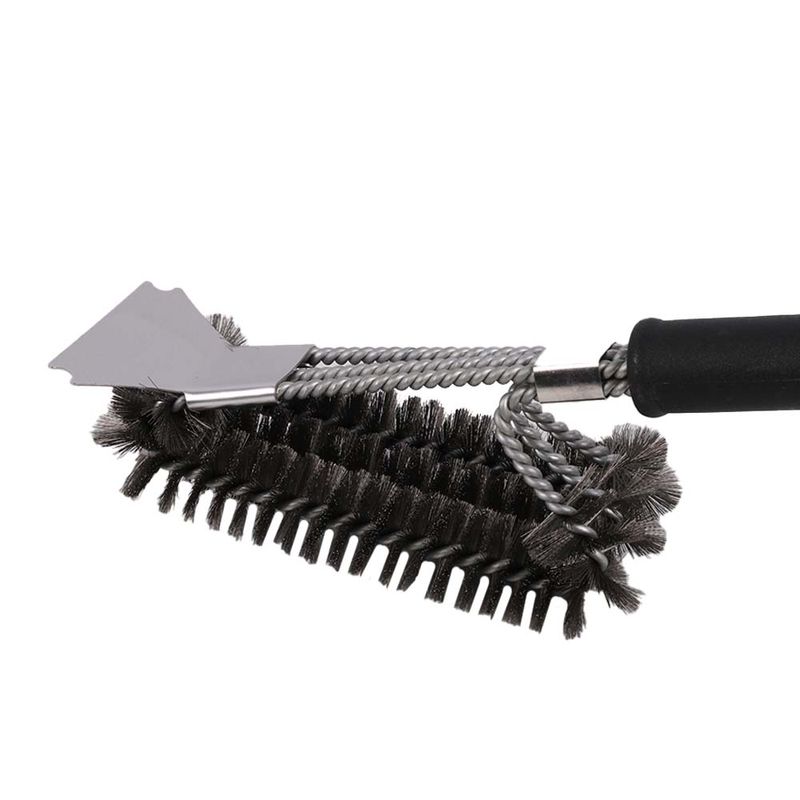 Cepillo-Parrillero-Acero-Bbq-Grill-2-999397