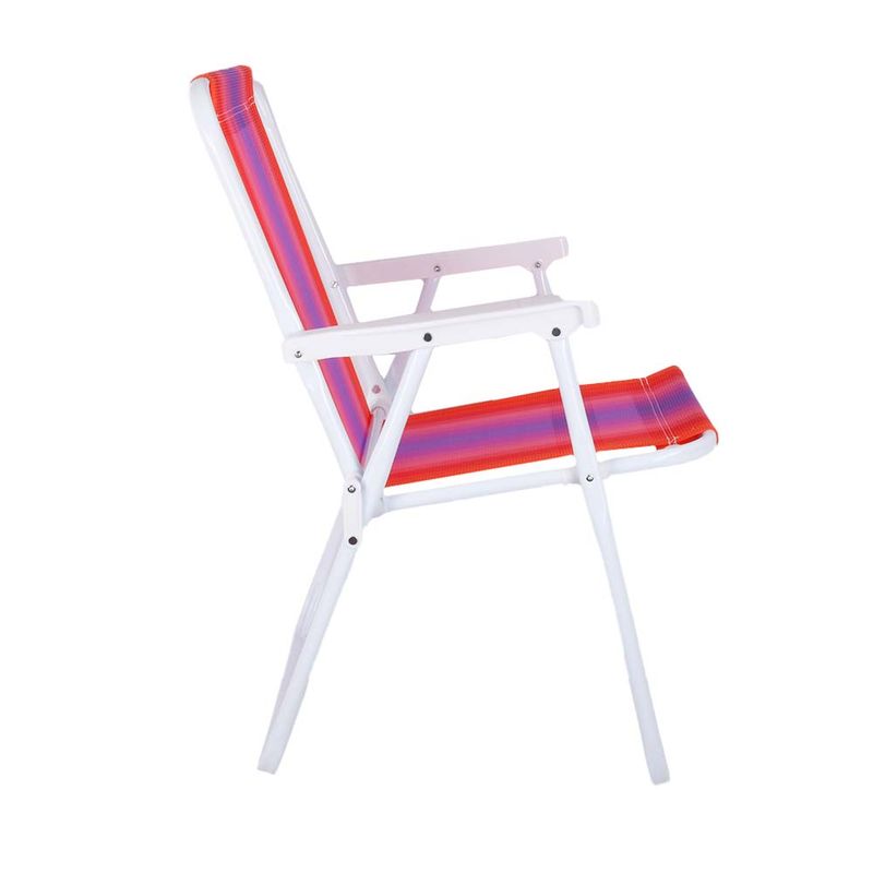 Silla-Mor-Alta-Acero-Vs-Colores-Rayas-2002-2-244894