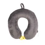 Cojin-Cuello-Liso-Memory-Foam-Gris-1-945410
