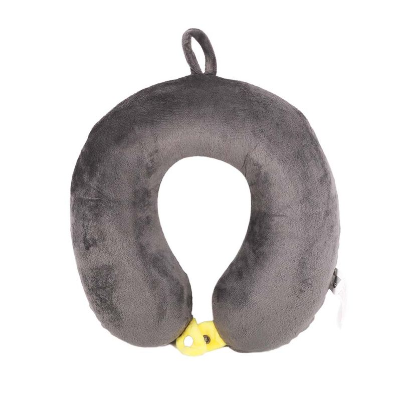 Cojin-Cuello-Liso-Memory-Foam-Gris-1-945410