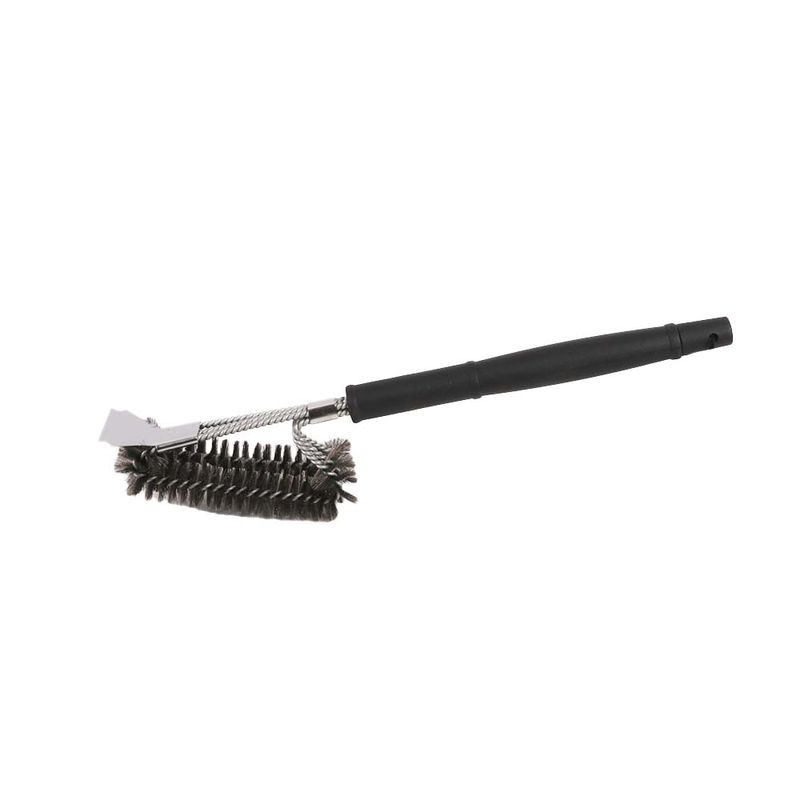Cepillo-Parrillero-Acero-Bbq-Grill-1-999397