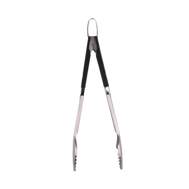 Pinza-Parrillera-Bbq-Grill-1-999398