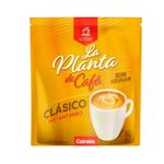 Caf-La-Planta-De-Caf-Clasico-Dp-X160g-1-1000012