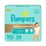 Pa-ales-Pampers-Deluxe-Prot-Xgd-36u-1-1006940