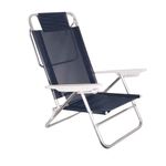 Silla-Mor-Sol-Sol-De-Verano-Azul-Bsa-1-Un-1-439813