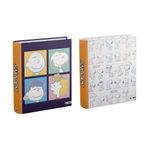 Carpeta-Snoopy-2x40-1-36130