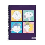 Cuaderno-Univ-Snoopy-Tapa-Semi-Rigida-L-1-36138