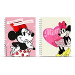 Cuaderno-Tapa-Dura-80-Hojas-Minnie-Mooving-1-855954