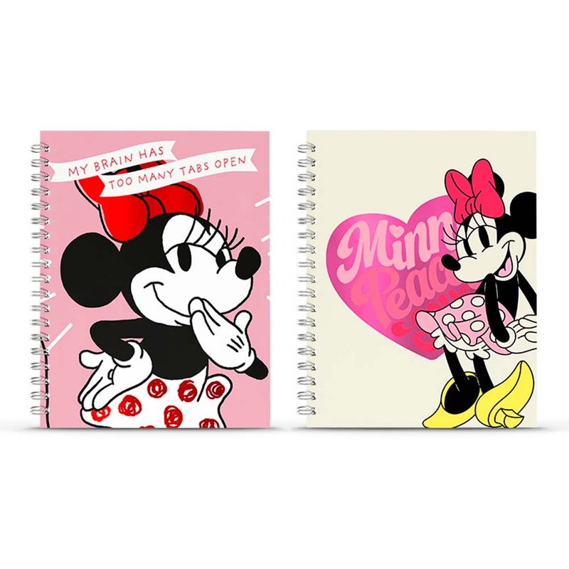 Cuaderno-Tapa-Dura-80-Hojas-Minnie-Mooving-1-855954