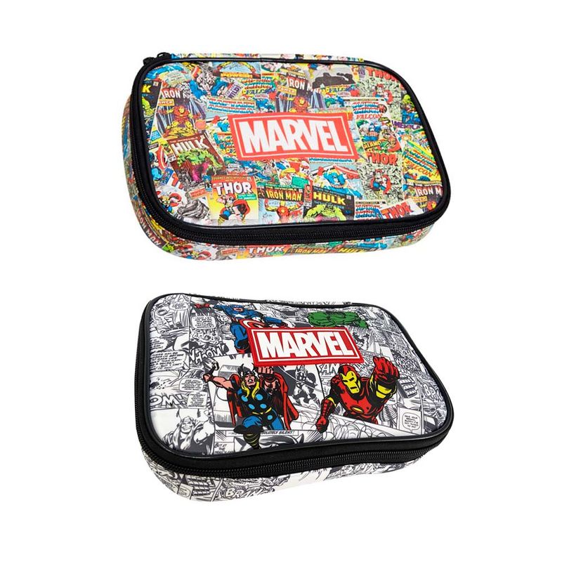 Cartuchera-Trend-Marvel-1-942549