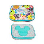 Cartuchera-Trend-Disney-100-A-os-1-942593