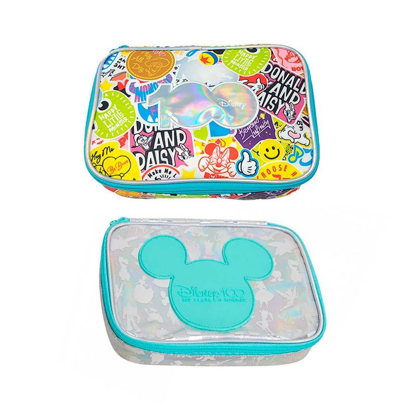 Cartuchera-Trend-Disney-100-A-os-1-942593