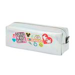 Cartuchera-Rectangular-Disney-100-A-os-1-942615