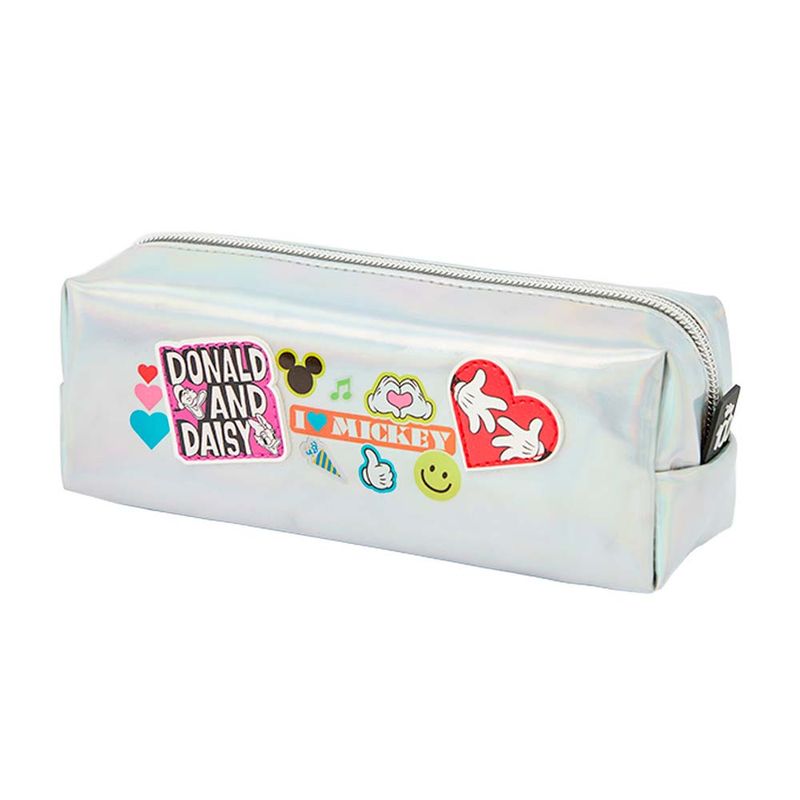 Cartuchera-Rectangular-Disney-100-A-os-1-942615