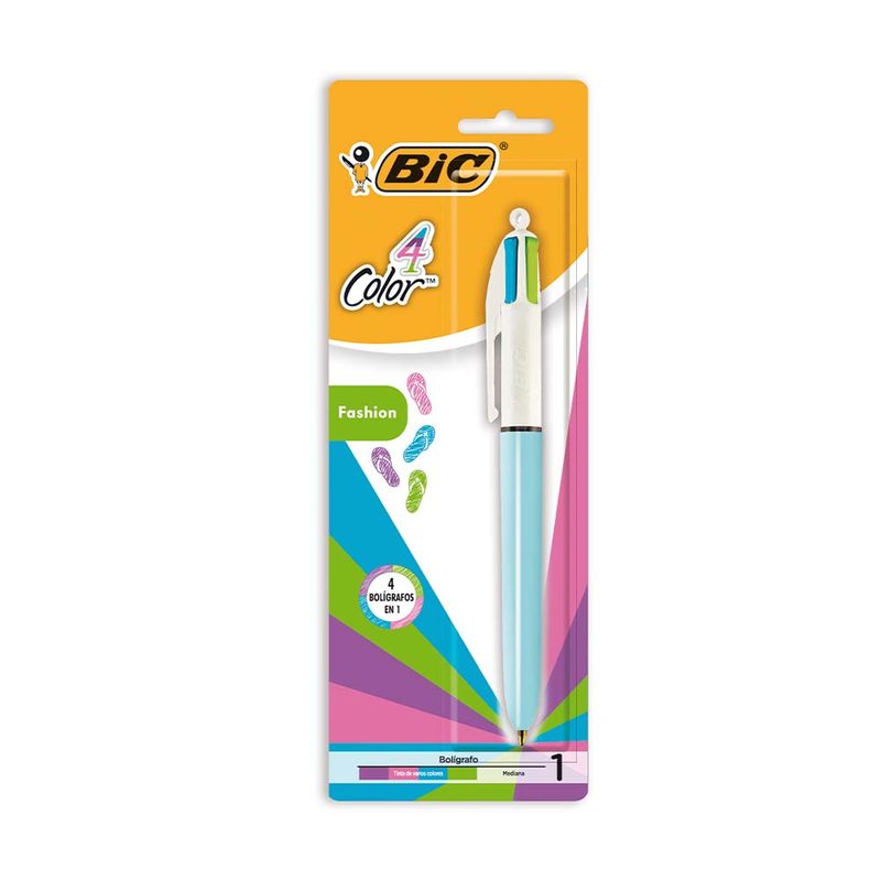 Boligrafo-Bic-Color-Fashion-Turquesa-4-En-1-1-1001715