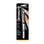 Microfibra-Pm-Ultra-Fine-Bic-1-1001718