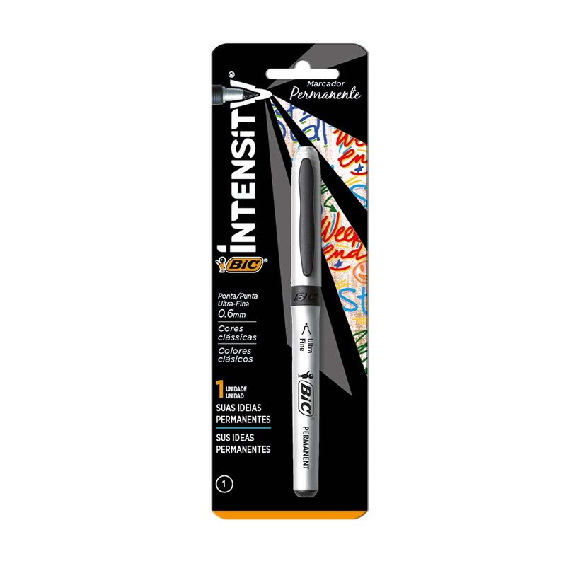 Microfibra-Pm-Ultra-Fine-Bic-1-1001718