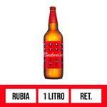 Cerveza-Budweiser-Retornable-1-L-1-29154