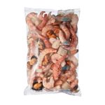 Mix-De-Mariscos-1-947705