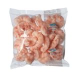 Langostino-Pelado-Artesanos-Del-Mar-1-973795