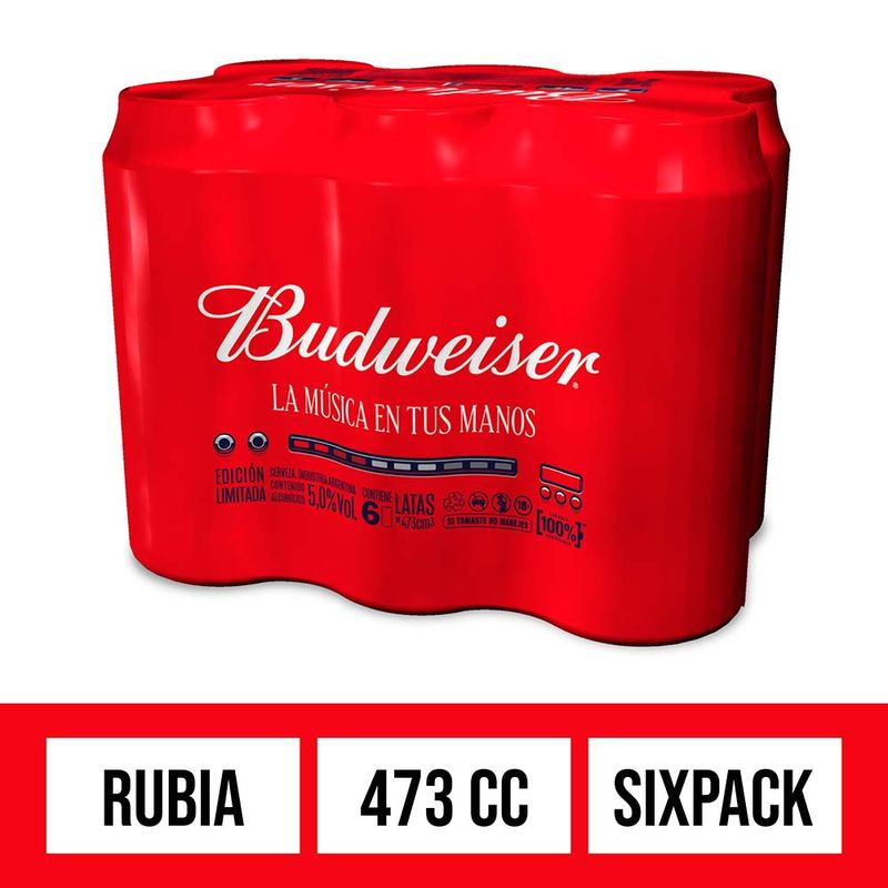 Cerveza-Budweiser-Musica-473cc-Six-Pack-1-1008199