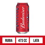 Cerveza-Budweiser-Musica-473cc-1-1008200