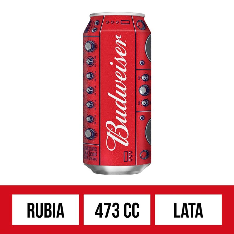 Cerveza-Budweiser-Musica-473cc-1-1008200