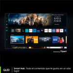 Smart-Tv-Samsung-98-Qled-4k-Serie-Barra-De-S-12-1008460