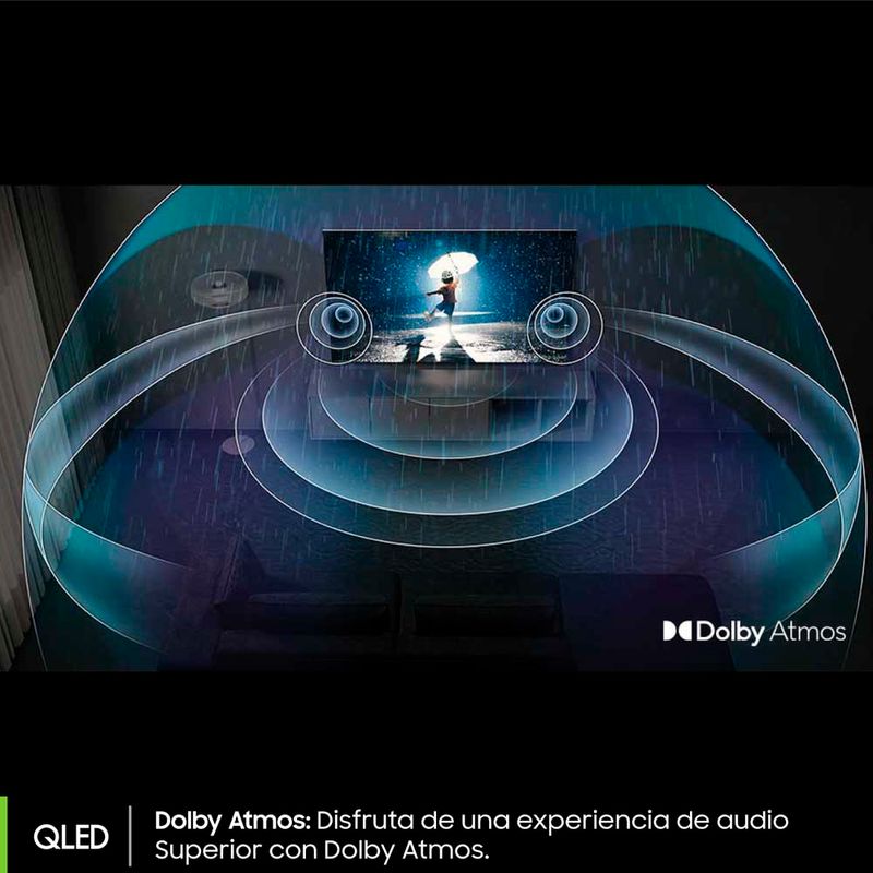 Smart-Tv-Samsung-98-Qled-4k-Serie-Barra-De-S-13-1008460